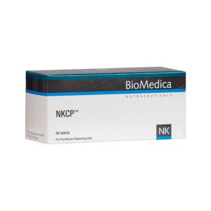 BioMedica NKCP 60t