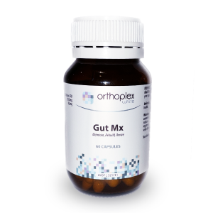 Orthoplex Gut Mx 60t