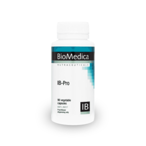 BioMedica IB-Pro 90c