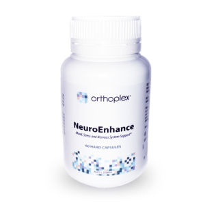 Orthoplex NeuroEnhance 60c
