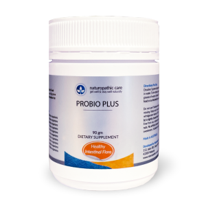 Probio Plus 90g