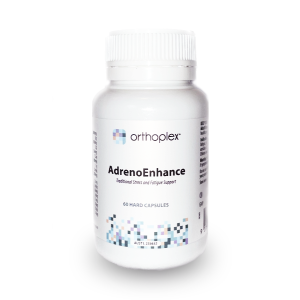 Orthoplex AdrenoEnhance 60c