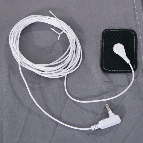 Premium Grounding Sheet - Single (90 - 270 cm) - Image 3