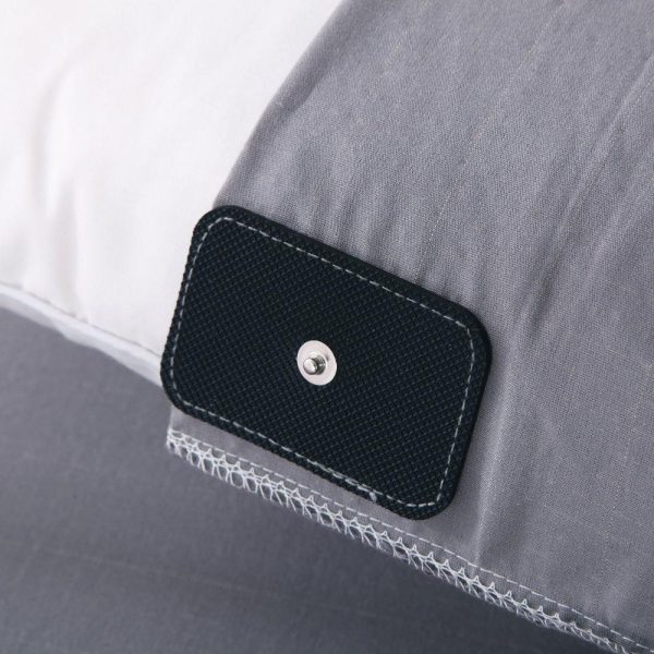Premium Grounding Sheet - Single (90 - 270 cm) - Image 2