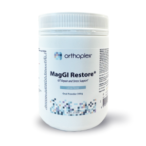 Orthoplex MagGI Restore Oral Powder 300g