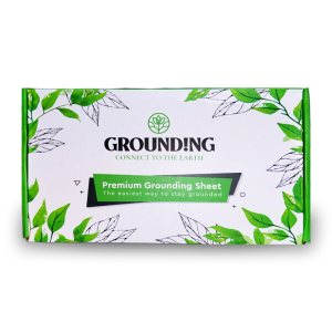 Premium Grounding Sheet - Single (90 - 270 cm)