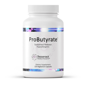ProButyrate