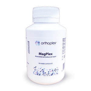 Orthoplex MagPlex 90c