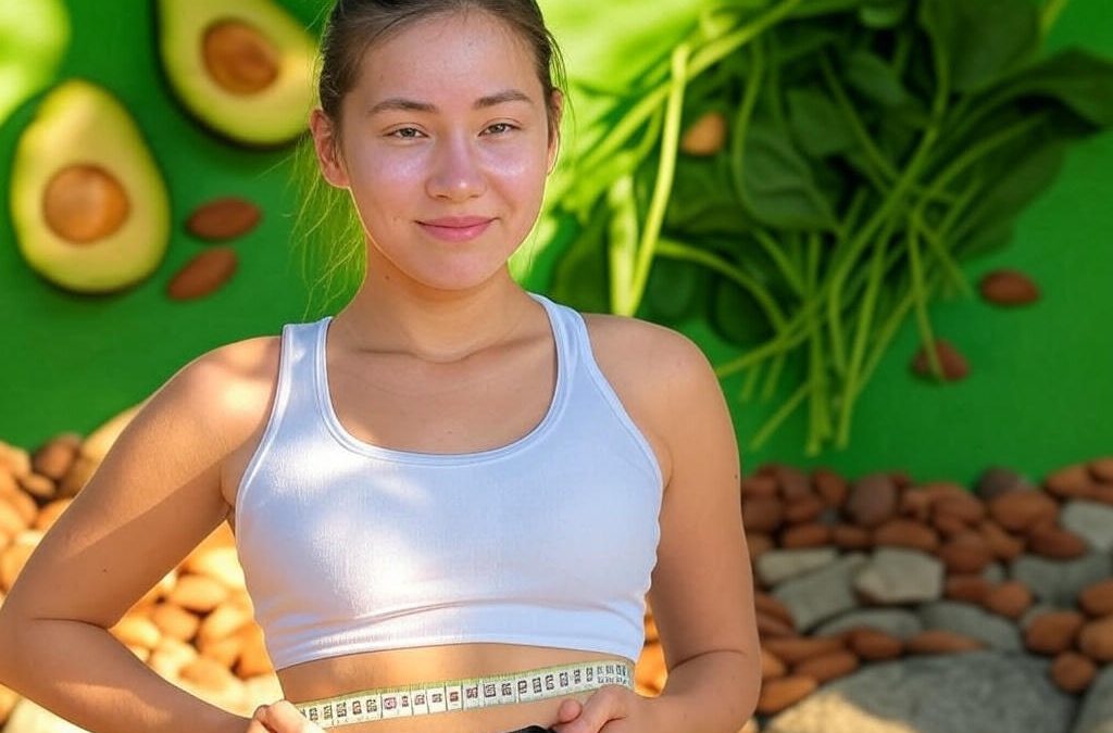 Understanding the Ketogenic Diet for Weight Loss