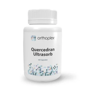 Orthoplex Quercedran Ultrasorb 60c