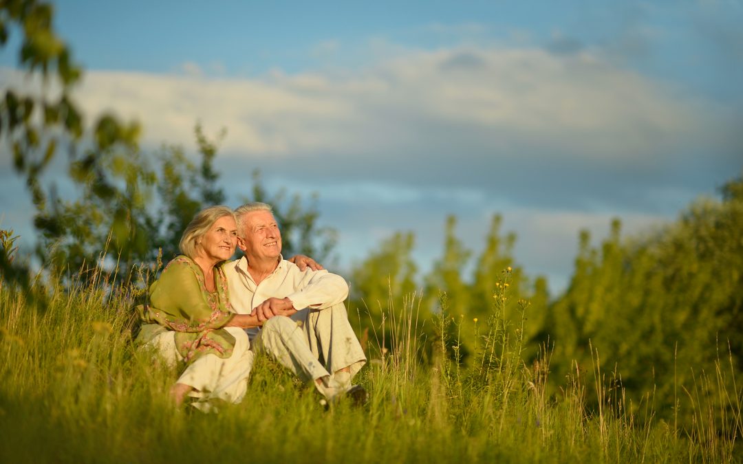 Combating Age-Related Muscle Decline: Understanding Sarcopenia, Its Risks, and How Diet and Supplements Can Help
