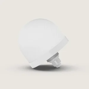 Zazen Alkaline System - Ceramic Filter