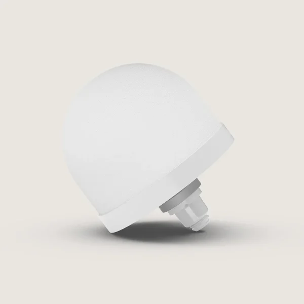 Zazen Alkaline System - Ceramic Filter