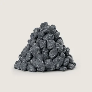 Zazen Alkaline System - Mineral Stones