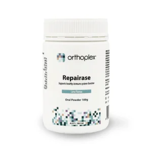 Orthoplex Repairase 100g
