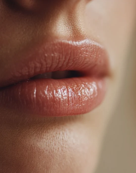 C60 Lip Balm 5g - Sea60 Noosa - COMING SOON! - Image 5
