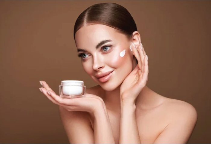 The Power of Carbon 60 (C60) for Aging Skin: What the Science Says About Wrinkles, Hydration, and Elasticity