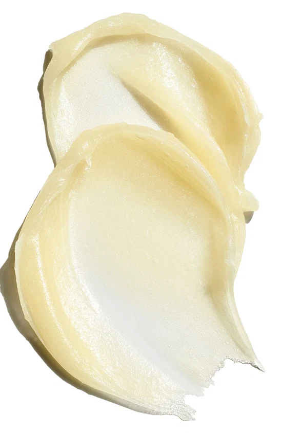 C60 Lip Balm 5g - Sea60 Noosa - COMING SOON! - Image 4