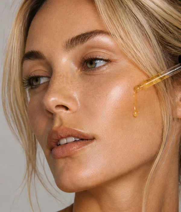 C60 Face Elixir 30ml - Sea60 Noosa - Image 6